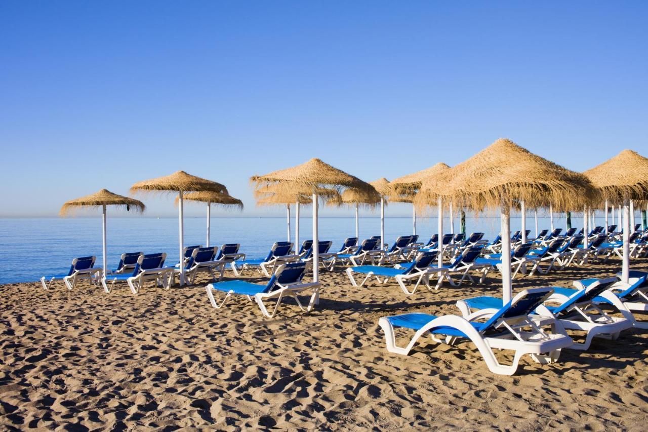 Romana Playa Pool Paradise - Happy Lejlighed *